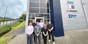 Fleetsolve new starters